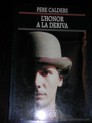 L'honor a la deriva