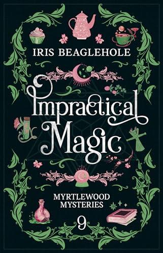 Impractical Magic