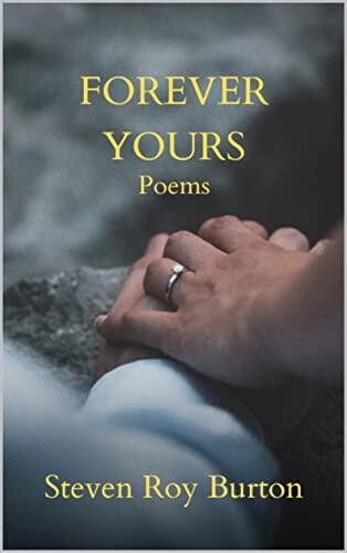 A Dream Within Dreams: A Poem Collection