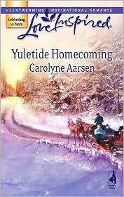 Yuletide Homecoming
