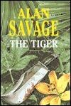 The Tiger