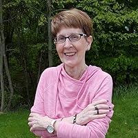 Beth Huffman