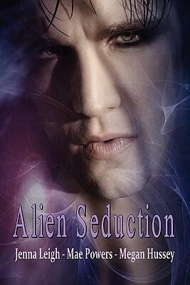 Alien Seduction