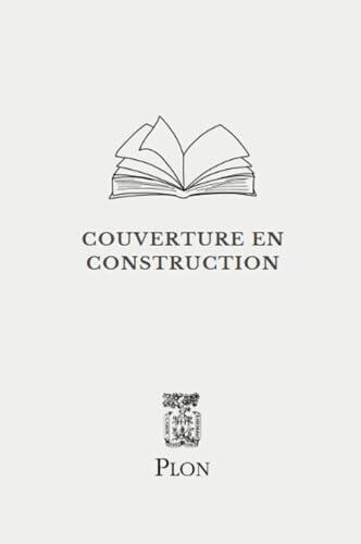 Comme on fixe le soleil - Rentrée Littéraire 2025 (Feux croisés)
