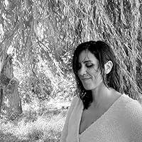 María Ramos