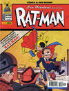 Rat-Man collection n. 60: Venga il mio regno!
