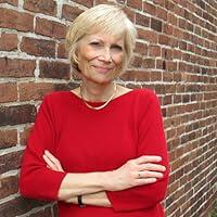 Janis Thornton