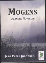 Mogens og andre noveller