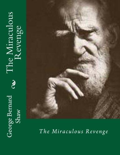 The Miraculous Revenge