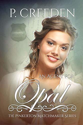 An Agent for Opal