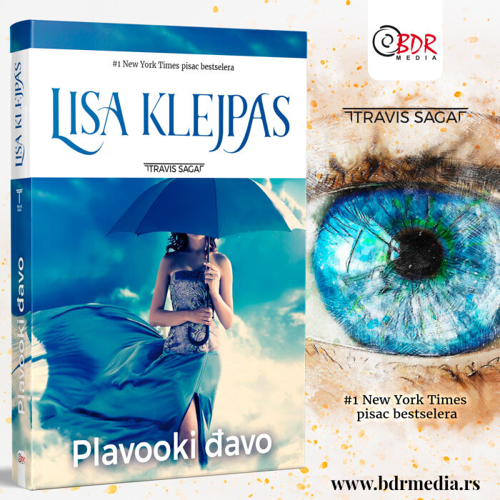 Plavooki đavo