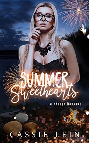Summer Sweethearts