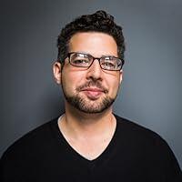 Zak Ebrahim