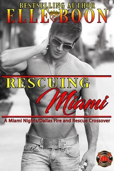 Rescuing Miami