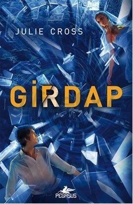 Girdap