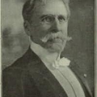 Theodore Ayrault Dodge