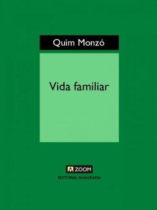 Vida familiar