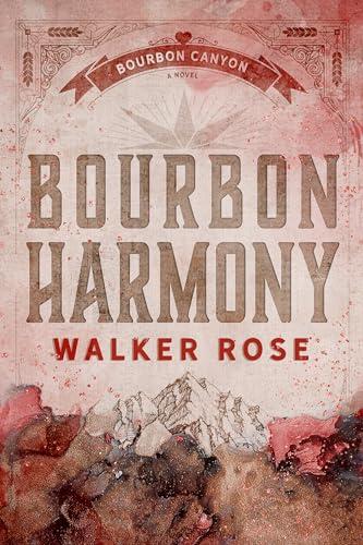 Bourbon Harmony