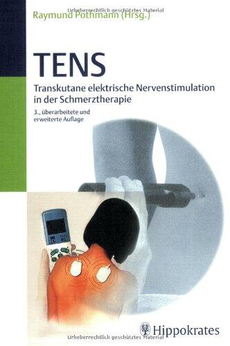 TENS.