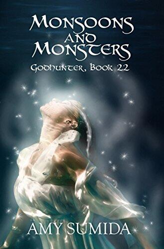 Monsoons and Monsters