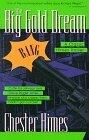 The Big Gold Dream