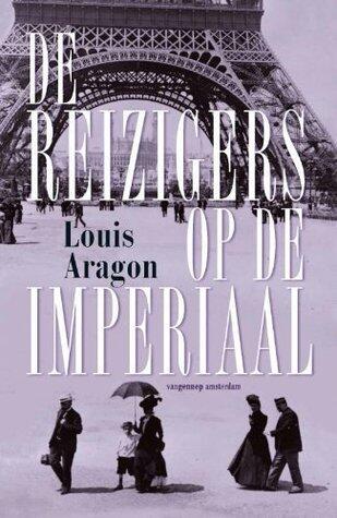 De Reizigers op de Imperiaal