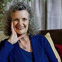 Jean Brashear