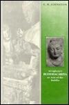Asvaghosa's Buddhacarita, or, Acts of the Buddha: Sanskrit Text with English Translation, Cantos 1 to XIV Translated from the Original Sanskrit and ... [Hardcover] [Dec 19, 2016] Johnston, E.H.