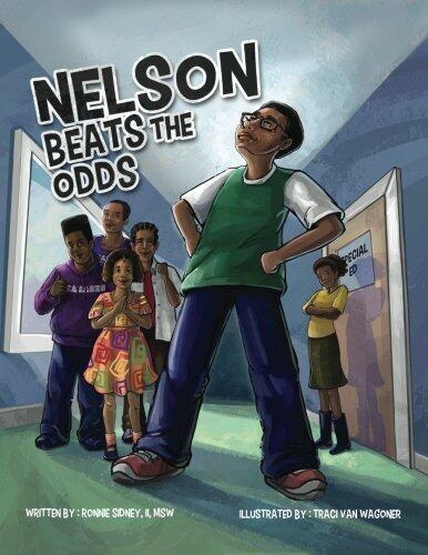 Nelson Beats the Odds