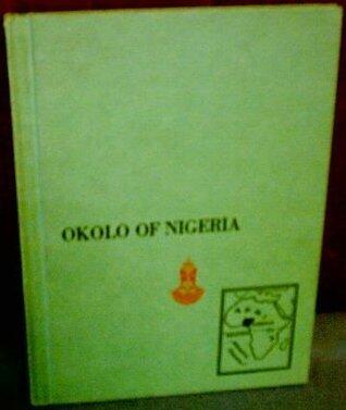 Okolo of Nigeria