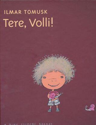 Volli