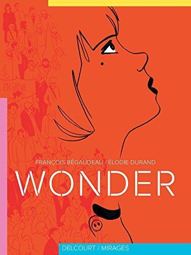 Wonder