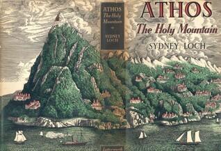Athos: The Holy Mountain