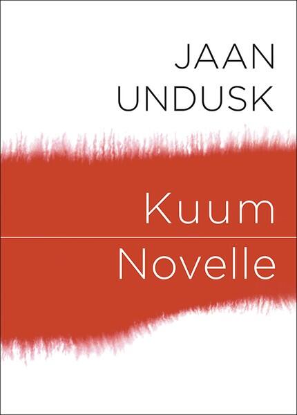 Kuum. Novelle