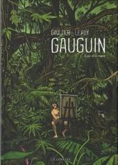 Gauguin (Loin de la Route)