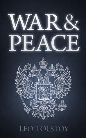 War and Peace