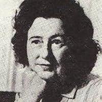 Margery Hilton
