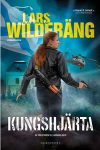 Kungshjärta