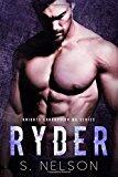 Ryder