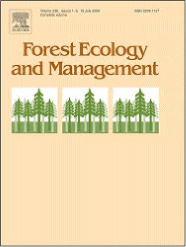 Litter Production, Decomposition and Nutrient Return of Uplifted Coral Reef Tropical Forest