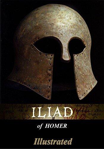 Illiad