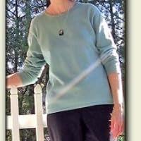 Ann Tatlock