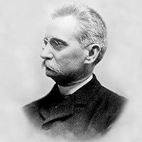 Lluís Domènech i Montaner