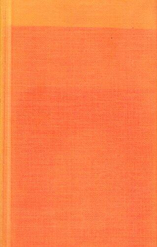The Brothers Karamazov: The Constance Garnett Translation Revised by Ralph E. Matlaw (Backgrounds and Sources, Essays in Criticism)