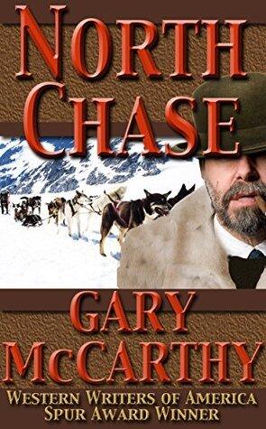 North Chase