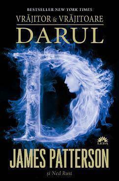 Darul