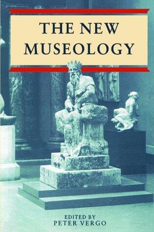 The New Museology