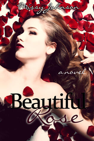 Beautiful Rose