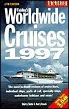 Fielding's Worldwide Cruises, 1997