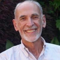 Eugene Webb